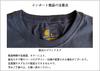 Carhartt K87 Short Sleeve Pocket Black T-Shirt, (Small, Black) [Used]