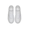 Nike Ebernon Low Triple White  Sneakers  AQ1775-100