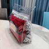 Large Capacity Wet Dry Separation Bag  for Wet Dry Separation Beach Storage