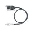 Nitrogen Oxide Sensor A0009054410 For Mercedes C E B V M A-CLASS