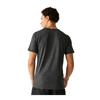 Mens Persist Marl T-Shirt