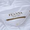 FUANNA Premium All-Season Quilt (203x229cm)