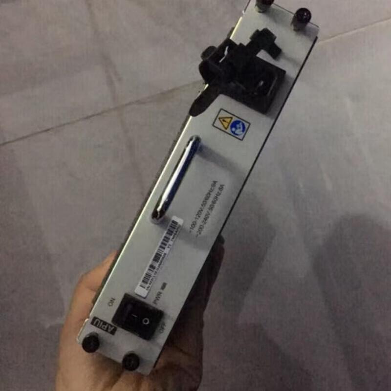 Huawei Optical Network Processing Board
