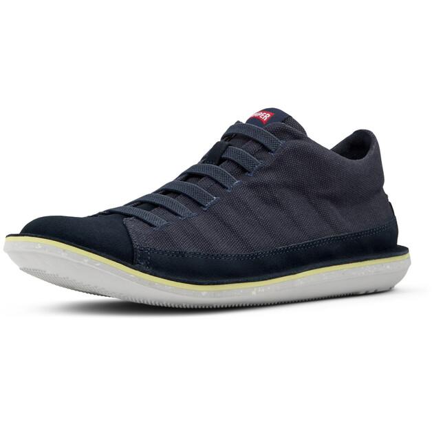 Camper Beetle Logo Sneakers