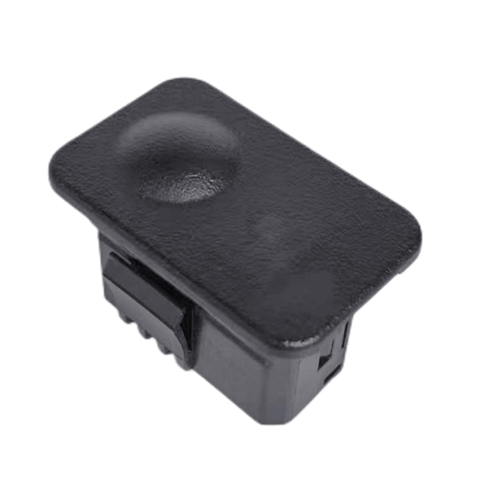 

Датчик переключения фар, автоматический датчик переключения фар 39860-TFK-R11 для Accord Civic Cr-v Vezel Odyssey