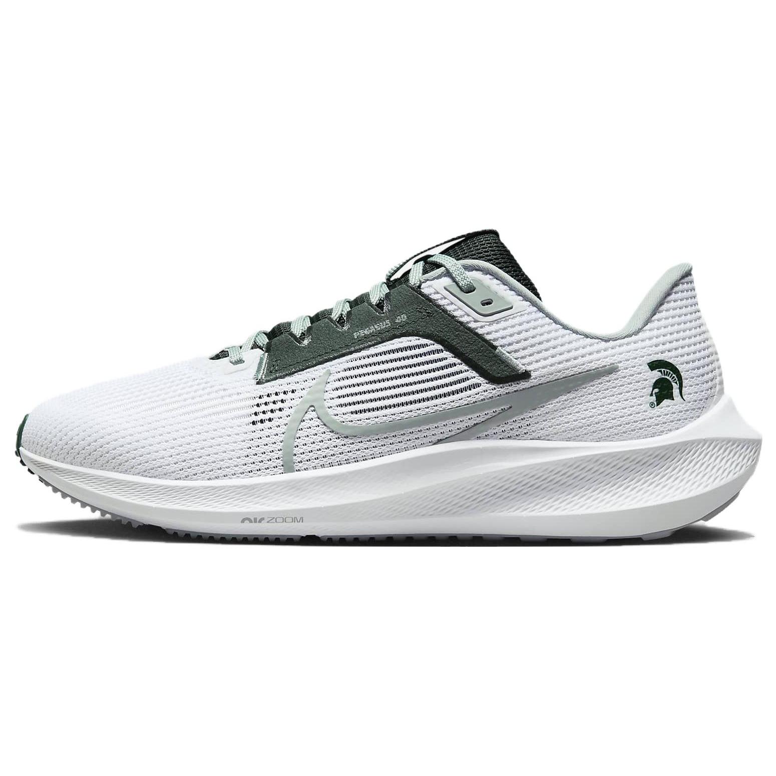 

new Nike Pegasus 40 Michigan State 43