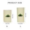 Light Weight Beverage Can Sleeves Outdoor Camping Can Cover Nonslip Drinks Can Cover Beverage Can Sleeves Bottle Holder