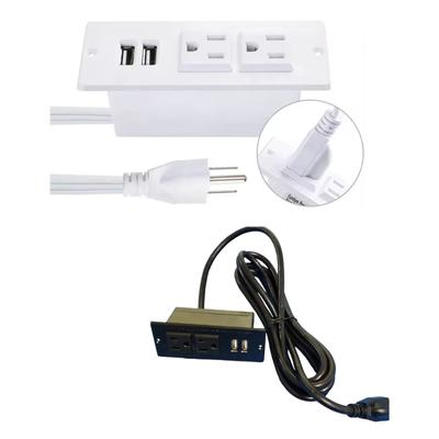 Steckdosen & Stecker – Verlängerungsstücke