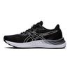 Asics Gel Excite 8 Tênis Feminino Preto Branco 1012A916-002