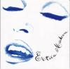 CD MADONNA - Erotica 9362450312 Maverick, Sire, 1992 Europe Pop Used