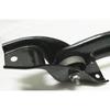 Metal Black Rear Axle Tie Rod Swing Arms Support Arm Automobile Part for Chevrolet Captiva for Opel Antara