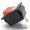 12V Electric Sprayer Speed Controller & Charging Socket for Pesticide Sprayers