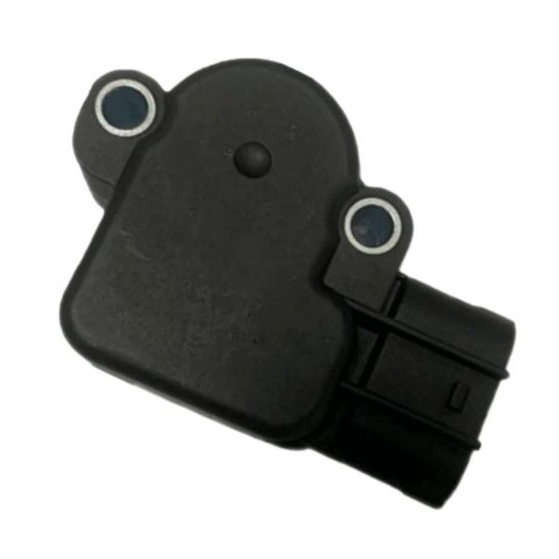 1x Car Throttle Position Sensor F48F-9B989-AB F48F9B989AB Replacement For Jaguar For X Type Car Accessories