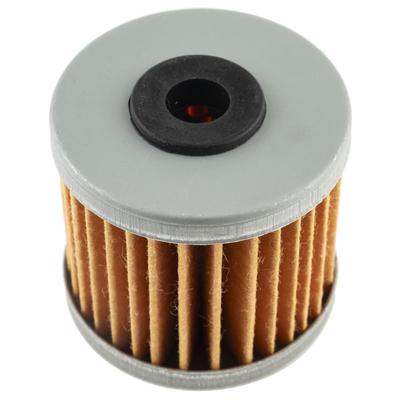 Kijima Motorcycle Parts Oil Filter Element Type Honda 36mm X