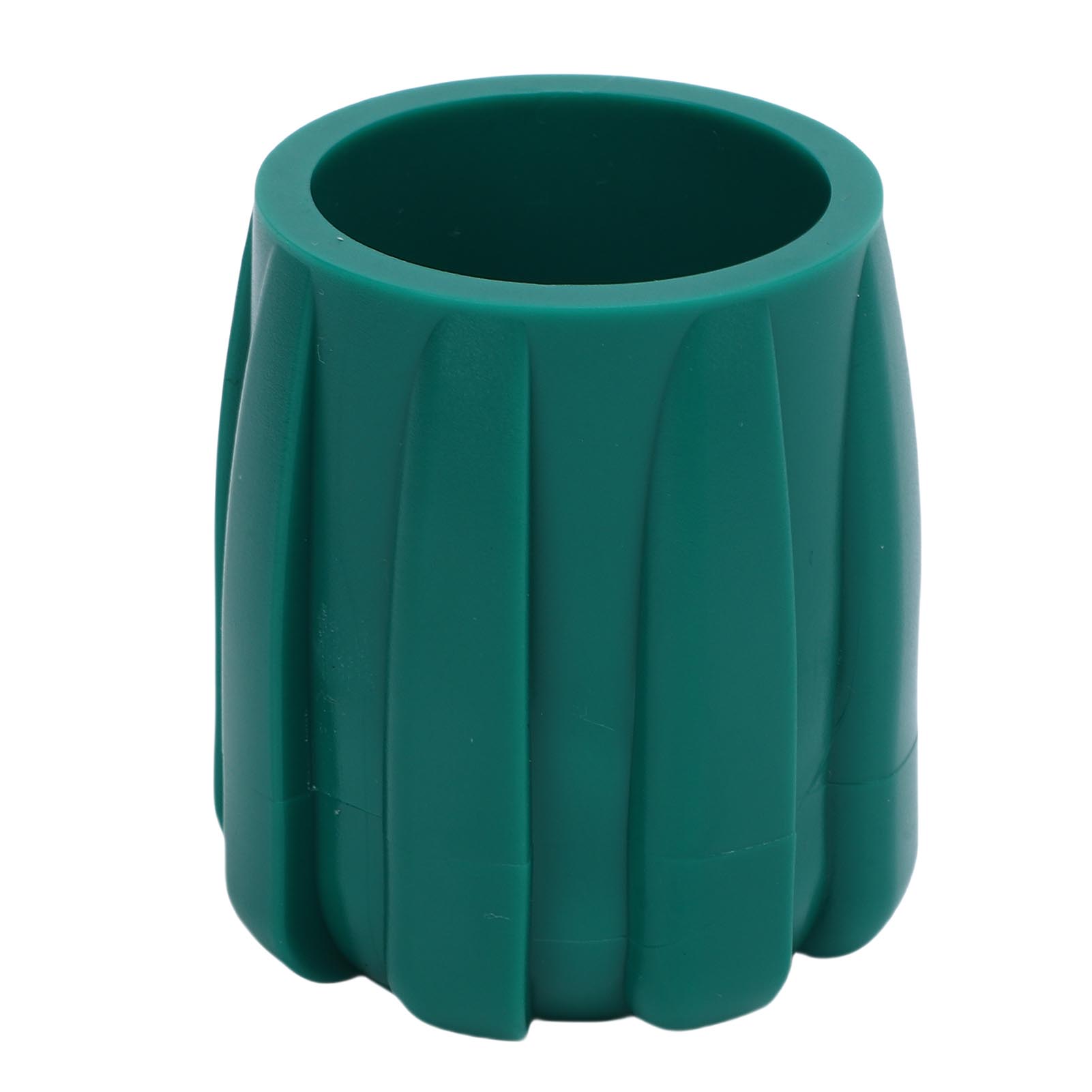 

Ручка клапана баллона для подводного плавания Ручка клапана баллона для подводного плавания Замена маховика Клапан баллона хомутового типа Va Green