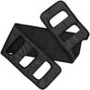 Elderly Transfer Belt with - Design – Safe Lift Assist Device for Senior Care, Mobility Support for Getting Up and Moving, and Home Use