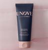 Unove Deep Damage Hair Treatment EX Tender Bloom 207ml + 100ml