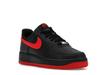Nike Air Force 1 '07 Bred - FJ4146-002