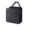 Car Seat Storage Bag, Multifunctional Car Trash Bag, Hanging Storage Bag