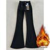 Faldas y pantalones para mujeres – Pantalones vaqueros