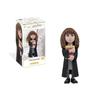 Figurine Minix Harry Potter-Hermione