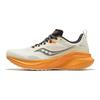 SAUCONY Stability Comfortable Running Shoes Synthetic Leather TPU Non-Slip Wear-Resistant Support Low-Top Running Shoes Men Running Shoes S28225-1