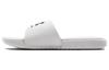 Ansa Fixed Slide 'White Black' 3023761-103