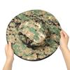 Ultraviolet-proof Sun Hats Anti-mosquito Mosquito Hat Net Mesh Hats Beekeeping Caps Fishing Caps