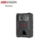 Video – Camere video mini