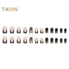 24PCS