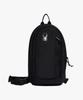 Spyder Unisex Daycore Mini 6L Sling Bag Splfbnbg001Mblk