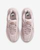 HQ0458-600 Nike Zoom Vomero 5 Shale Red Rev Stardust Vast Grey (Women's)