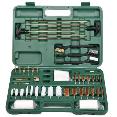 Kits d'outillage – Kits d'outils manuels