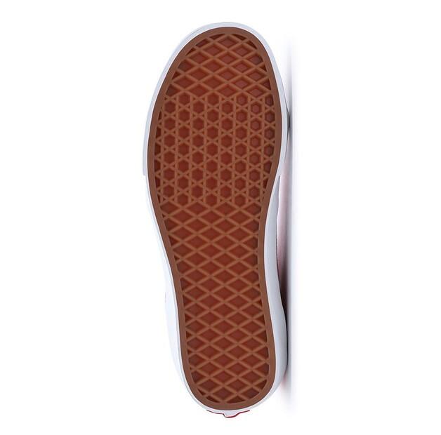 Vans SK8-Hi Sneakers