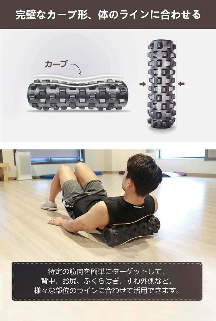 User Warranty TETOP Foam Myofascial Release Stretch Shapes to Yoga 500KG Load Blue Advanced 40CM 5-Year Roller, Roller, Roller, Body, Unbreakable,