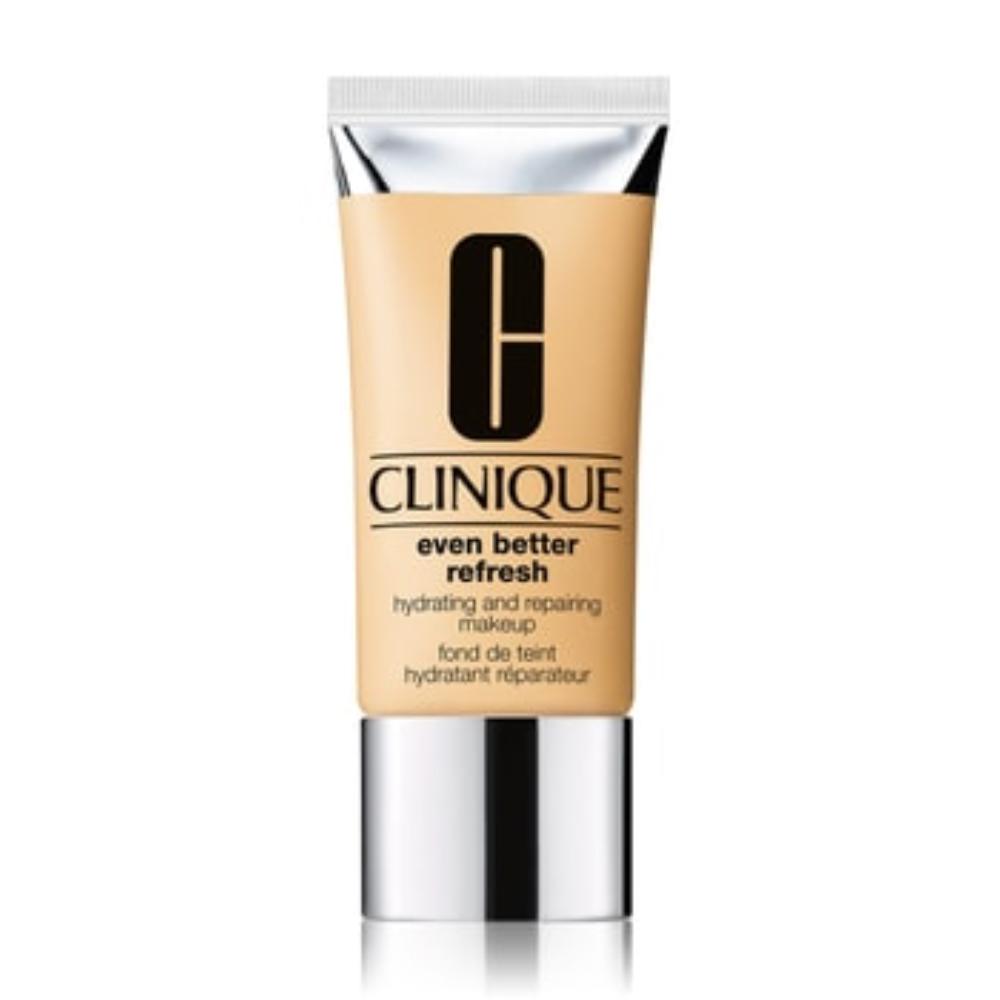 

Clinique Hydrating and Repairing Foundation WN 48, 30ml