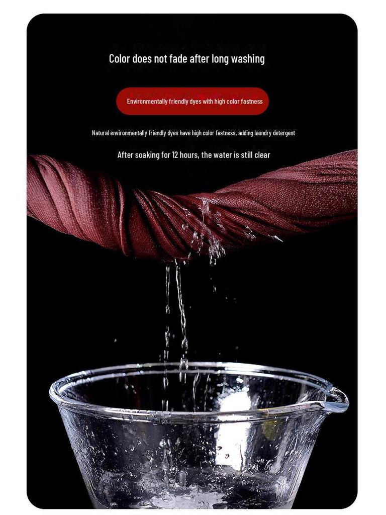 Women's German Velvet Autumn Trousers: Plus Velvet, Cold-Proof, Self-Warming, Antibacterial Leggings