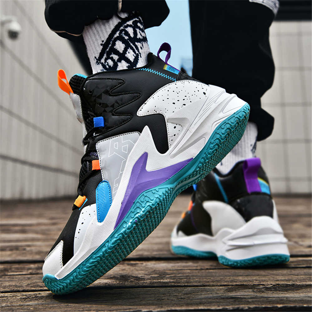 Fashion 44-45 Number 35 Size 39 Men's Shoes Vulcanize Boots 42 Size 48 Mens Sneakers Sport Trendy New Fast Pro Idea Boty Boty