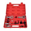 Kit outils spéciaux OPEL