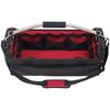 SK11 (SK11) Tool carry bag PRO with cover STC-L
