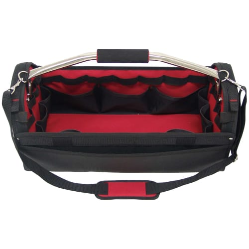 SK11 (SK11) Tool carry bag PRO with cover STC-L