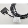 OBD2 16 PIN Diagnostic Cable for Gscan2 16 Pin to 25 Pin Main Cable for Gscan 2