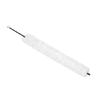 Clarinet Cleaning Brush, Clarinet Brush Soft Hairbrush Clarinet Cleaning Brush