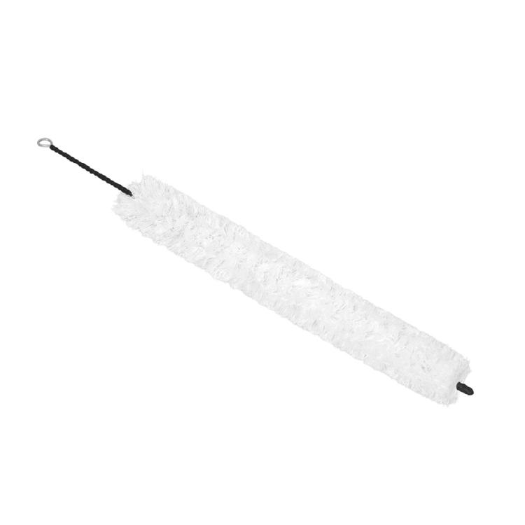 Clarinet Cleaning Brush, Clarinet Brush Soft Hairbrush Clarinet Cleaning Brush