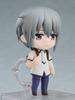 Nendoroid Fruits Basket Yuki Soma Plastic Painted Movable Figure Non-scale