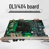 ZTE Communication Equipment Boards