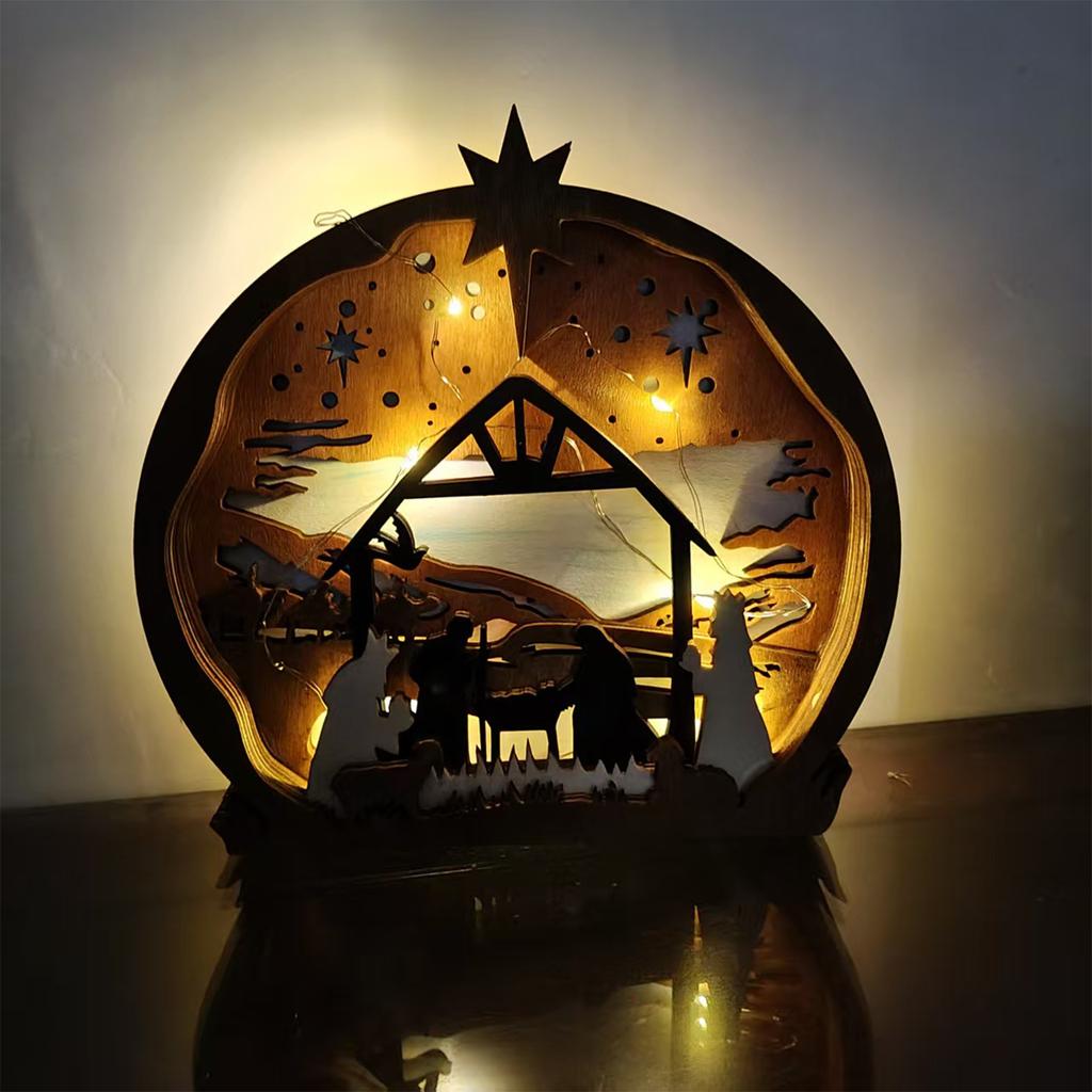 Osterhase Skulptur, Niedliche Indoor- und Outdoor-Hasenstatue, Geeignet für Garten Terrassen, Ganzjährige Frühlingsfeiertags Tischdekoration