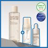 HEVEBLUE Salmon Caring Centella Toner 200ml (+13ml)