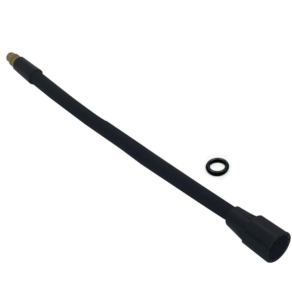 

Свободная регулировка насадки, бутылки с водой, удлинителя насадки, электрического распылителя, распылителя для мойки автомобиля, распылительной насадки