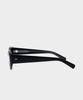 Akilla Silvia 2508 01 01 Black (Black)